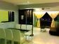 Holiday Stay MK Apartment with ocean view