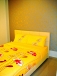 Malacca First Choice Holiday Stay ServiceApartment