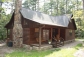 4 Bedroom Cabins at Beavers Bend - Sundown Cabin Rentals