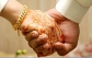 Join Our Matrimonial 