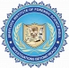 : Vomit examination, Urine examination, Drug analysis, Poison analysis