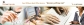 We help you identify and implement your goal as u visualized it