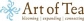 Buy Best Quality Ayurvedic Herbal Teas