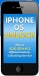 Unlock iPhone