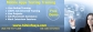 Excellent Online Training for Mobile Apps Testing 