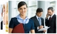 Sage 500 ERP Software is Best For Medium Business