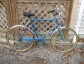 Ross Eurotour Mens 3speed 