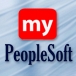peoplesoft videos