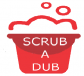 Scrub a Dub Maids Light Fixture Cleaning Services