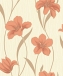 cheap but quality wallpaper only from www.plushwallpaper.com