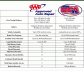 Benefits Specialist (MCA)