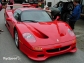 super5