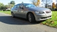  2007 BMW 328xi