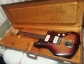 Fender 1962 AVRI Jazzmaster