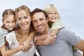 Homeworkers wanted- INTERNET/PHONE required