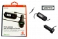 iTrip Auto Universal Plus FM