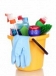 Prestigious Commercial and Residential cleaning