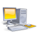 Earn up to Rs. 9000/- through Way 2 Smart Life  Pvt. Ltd