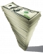 binary cash income generator