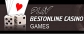 Best Casino Bonuses