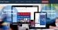 PSD to Desktop Email Templates Service Provider
