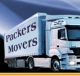 Packers and Movers in Bhopal