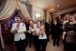 Dance Heads Business:high profit, no competition, support