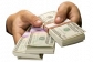 MAKE LIBERAL INCOME FROM HOME. BEMAKE LIBERAL INCOME FROM HOME. BEST INTERST INTERNET PART TIME JOB.