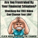 We Get You Paid Signups