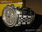 bling bling 1