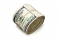 unlock your cash cow.