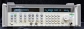 Agilent 83752A /1E1/1E5/1ED Synthesized Sweeper, 0.01 - 20 GHz