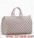LOUIS VUITTON SPEEDY 35,www.321best.com