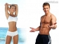 Sports nutrition!