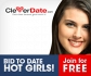Wealthymen Tired of Dating Services That Fail?