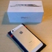 For Sale New Apple iPhone 5, Blackberry Porsche P'9981