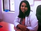 Dietitian in Hyderabad