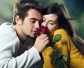 Meet single girls in your area! Join Free!