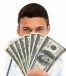  make over $10,000 a month!