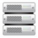 UK Web Hosting with Fast WordPress tanzeellt