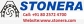 Mastics for stone, Granite, Marble