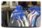 Shop Fittings