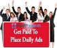 online jobs