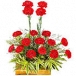 Send gifts to India to your loved ones