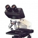  Suppliers of Laboratory Equipments in India