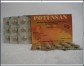 Dietary supplement 