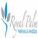 E-Matrix Skin Resurfacing Technique from Royal Palm Med Spa