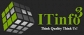 Web Development USA