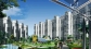  DLF Hyde Park Plots Mullanpur in New Chandigarh @ 9711759240