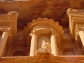 places to see in jordan